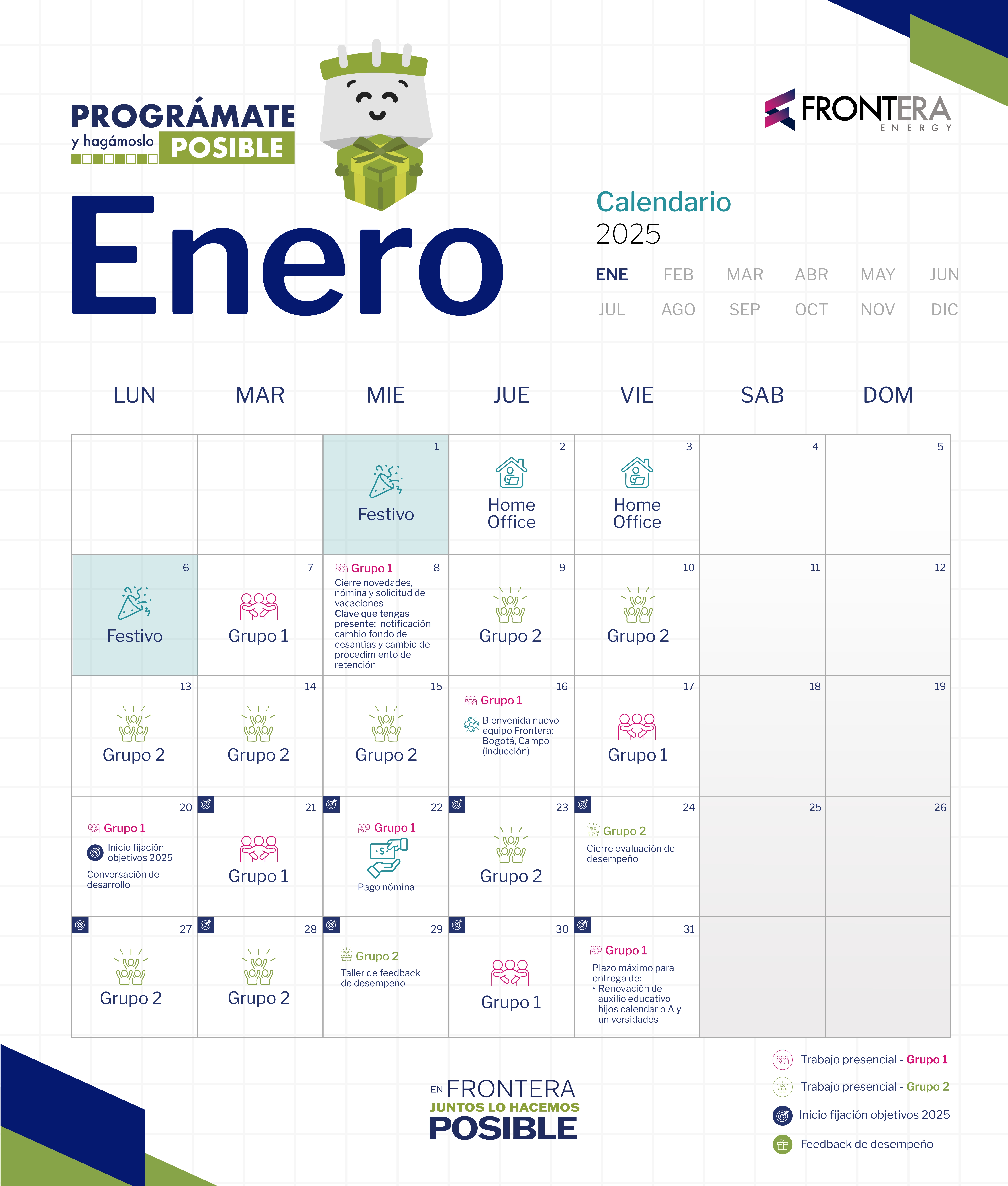 Frontera calendario ene.2024.12 (1)_page-0001